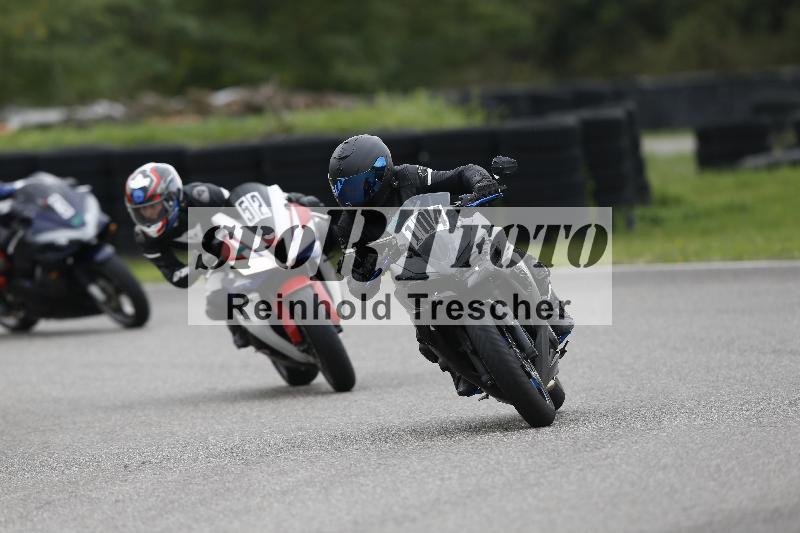 Archiv-2025/50 08.09.2025 PROMAX ADR/104